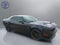 2021 Dodge Challenger R/T Scat Pack Widebody
