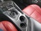 2021 Dodge Challenger R/T Scat Pack Widebody