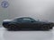 2021 Dodge Challenger R/T Scat Pack Widebody
