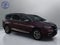 2021 Chrysler Pacifica Limited