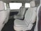 2021 Chrysler Pacifica Limited