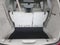 2021 Chrysler Pacifica Limited
