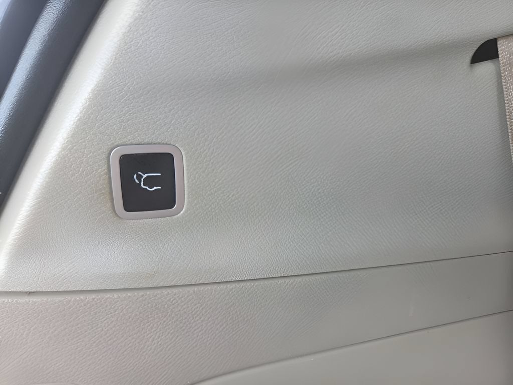 2021 Chrysler Pacifica Limited