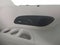 2021 Chrysler Pacifica Limited