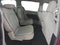 2021 Chrysler Pacifica Limited