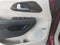2021 Chrysler Pacifica Limited