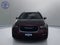 2021 Chrysler Pacifica Limited
