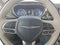 2021 Chrysler Pacifica Limited