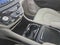2021 Chrysler Pacifica Limited