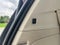 2021 Chrysler Pacifica Limited