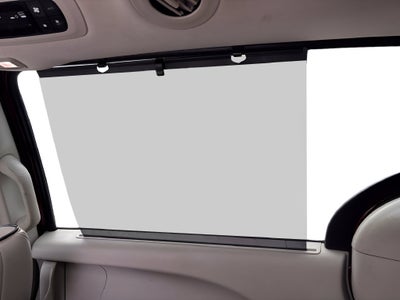 2021 Chrysler Pacifica Limited