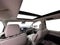 2021 Chrysler Pacifica Limited