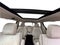 2021 Chrysler Pacifica Limited