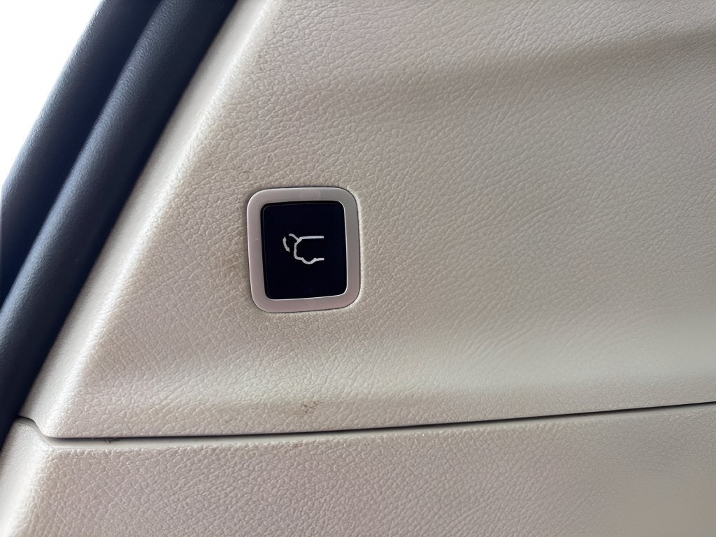 2021 Chrysler Pacifica Limited