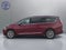 2021 Chrysler Pacifica Limited
