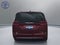 2021 Chrysler Pacifica Limited