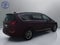 2021 Chrysler Pacifica Limited