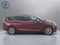 2021 Chrysler Pacifica Limited