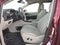 2021 Chrysler Pacifica Limited
