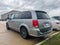 2017 Dodge Grand Caravan SE Plus
