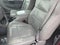 2003 Ford F-150 XL