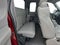 2003 Ford F-150 XL