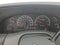2003 Ford F-150 XL