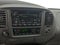 2003 Ford F-150 XL