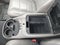 2003 Ford F-150 XL