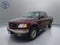 2003 Ford F-150 XL