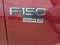 2003 Ford F-150 XL
