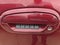 2003 Ford F-150 XL