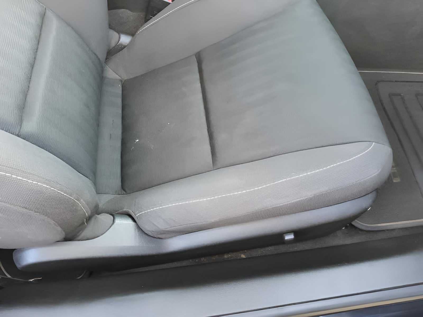 2013 Chevrolet Camaro LS