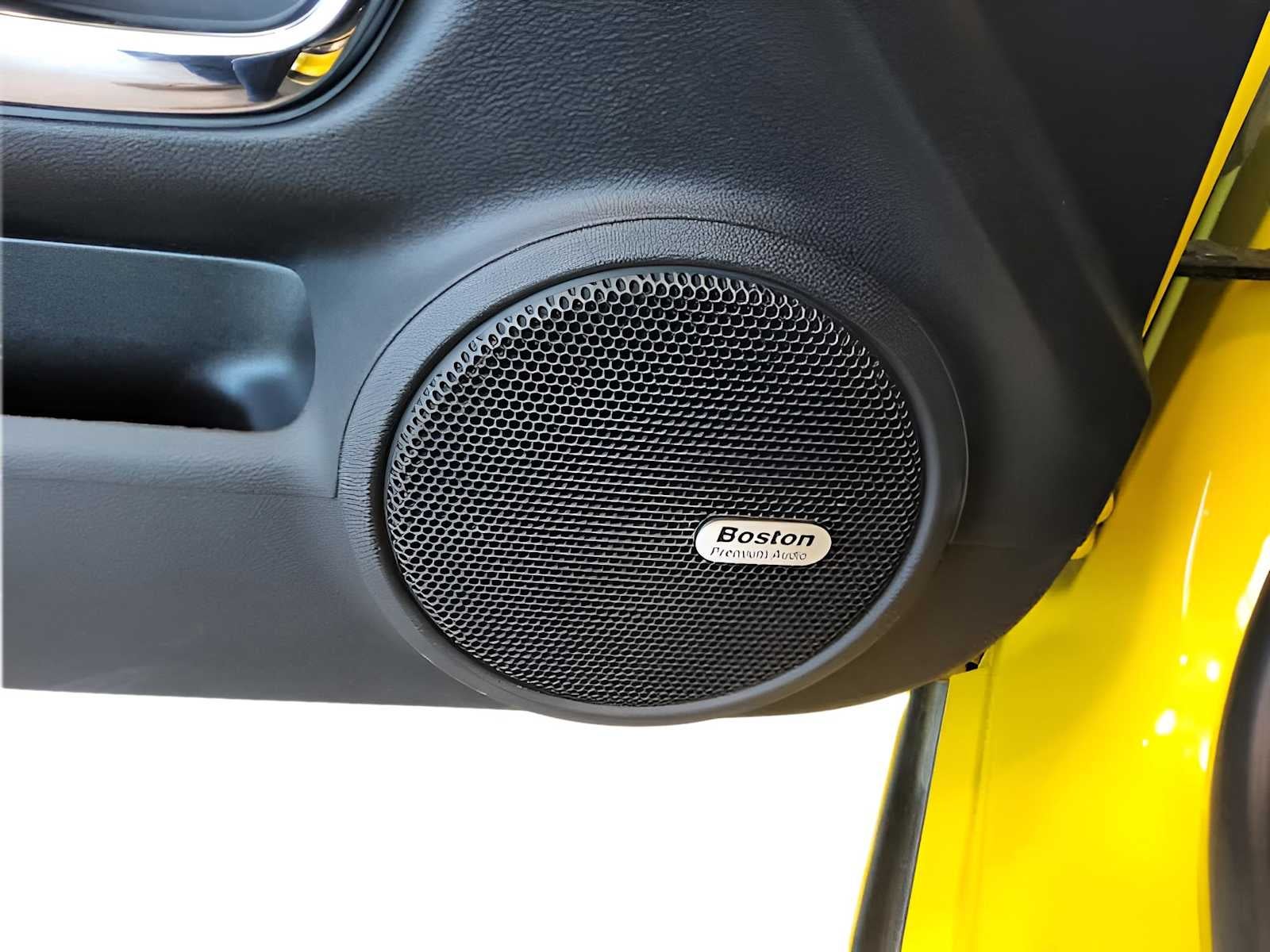 2013 Chevrolet Camaro SS