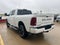 2025 RAM 3500 Laramie