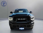 2022 RAM 2500 Power Wagon