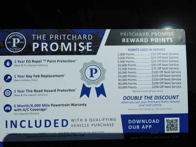 2022 RAM 2500 Power Wagon