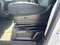 2019 RAM ProMaster Cargo Van Base