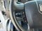 2019 RAM ProMaster Cargo Van Base