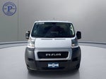2019 RAM ProMaster Cargo Van Base