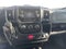 2019 RAM ProMaster Cargo Van Base