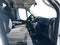 2019 RAM ProMaster Cargo Van Base