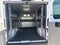 2019 RAM ProMaster Cargo Van Base