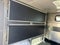 2019 RAM ProMaster Cargo Van Base