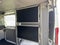 2019 RAM ProMaster Cargo Van Base