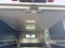 2019 RAM ProMaster Cargo Van Base