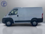 2019 RAM ProMaster Cargo Van Base