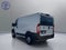 2019 RAM ProMaster Cargo Van Base