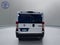 2019 RAM ProMaster Cargo Van Base