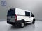 2019 RAM ProMaster Cargo Van Base